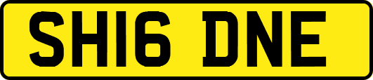 SH16DNE