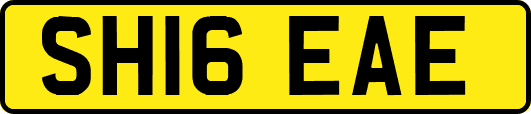 SH16EAE