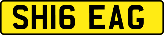 SH16EAG