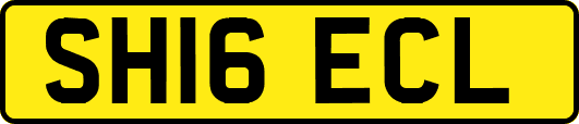 SH16ECL