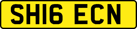 SH16ECN