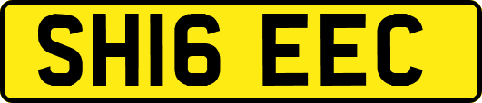 SH16EEC