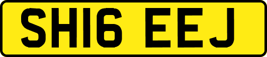SH16EEJ