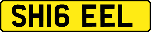 SH16EEL