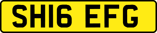 SH16EFG