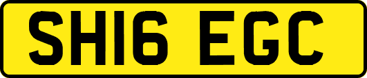 SH16EGC