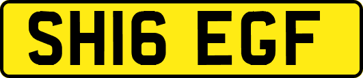 SH16EGF
