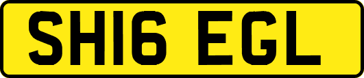 SH16EGL
