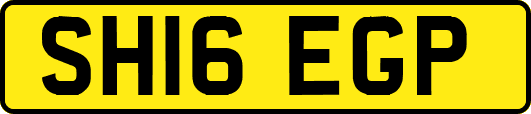 SH16EGP
