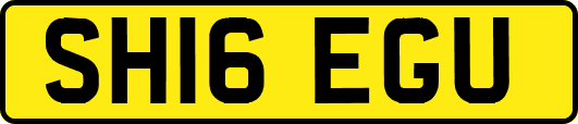 SH16EGU