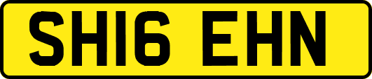 SH16EHN