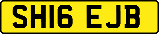 SH16EJB