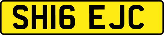 SH16EJC