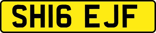 SH16EJF