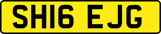 SH16EJG