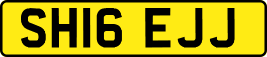 SH16EJJ