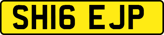 SH16EJP