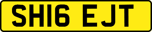 SH16EJT