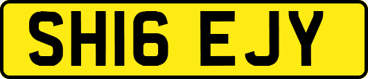SH16EJY