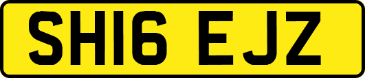 SH16EJZ
