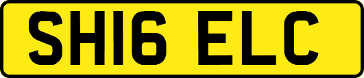 SH16ELC