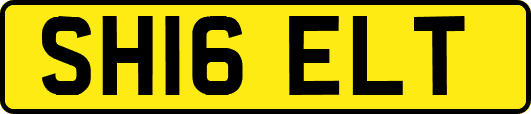 SH16ELT