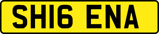 SH16ENA