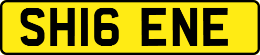 SH16ENE