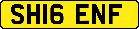 SH16ENF