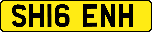 SH16ENH