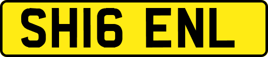 SH16ENL