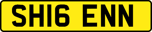 SH16ENN