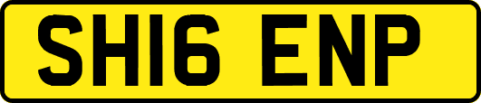 SH16ENP