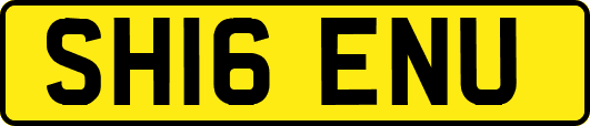 SH16ENU
