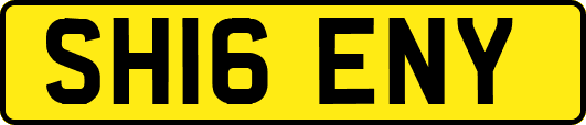 SH16ENY