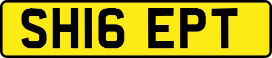 SH16EPT