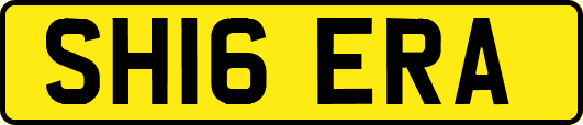 SH16ERA