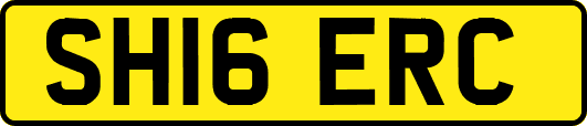 SH16ERC