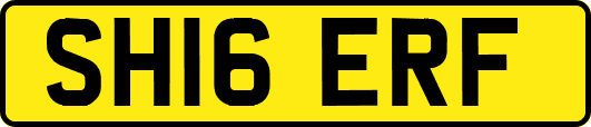 SH16ERF