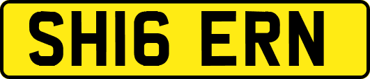 SH16ERN