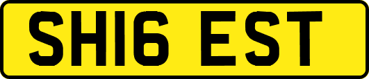 SH16EST