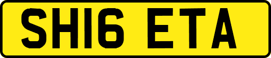 SH16ETA