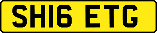 SH16ETG