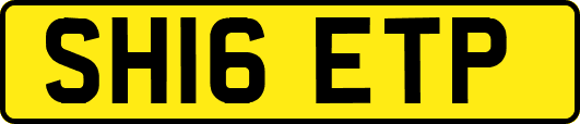 SH16ETP