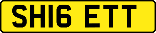SH16ETT