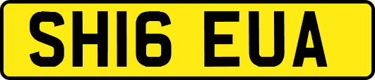 SH16EUA