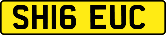 SH16EUC