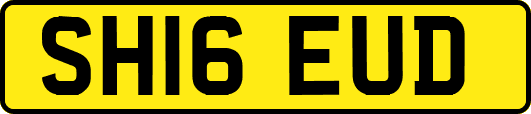 SH16EUD