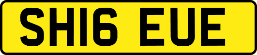 SH16EUE