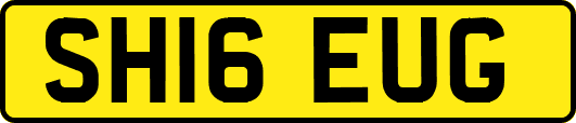 SH16EUG